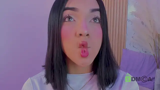 GABRIELAM MS online show from September 30, 3:34 am