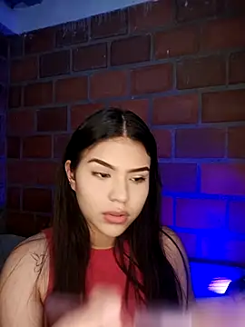 enid greins online show from October 11, 3:04 pm