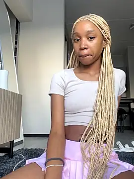 Go Meg online show from October 7, 2:21 pm