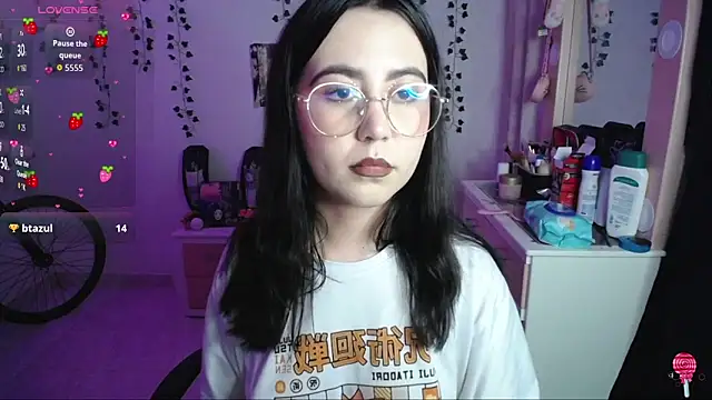  codeline online show from November 26, 5:30 am