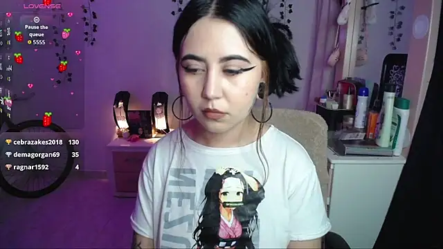  codeline online show from February 3, 6:40 am