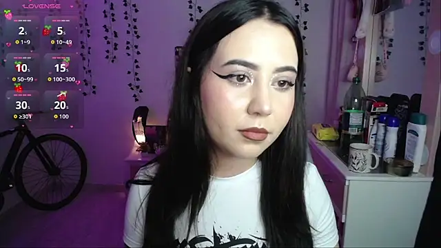  codeline online show from December 19, 6:05 am