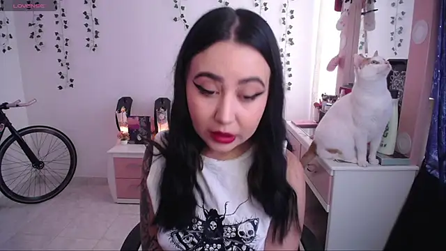  codeline online show from February 19, 3:33 pm