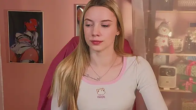 katt  y online show from November 28, 5:32 am