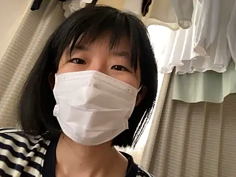 riri riri jp online show from October 19, 12:34 am