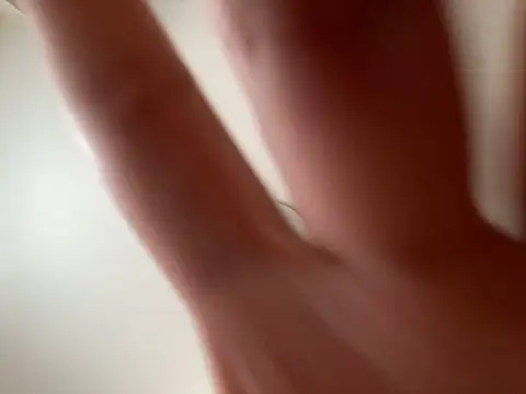 riri riri jp online show from October 5, 5:12 am