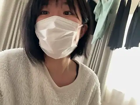 riri riri jp online show from February 23, 4:13 am