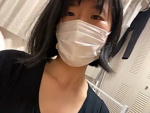 riri riri jp online show from October 16, 10:18 am