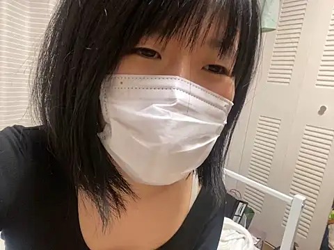 riri riri jp online show from November 5, 11:04 am