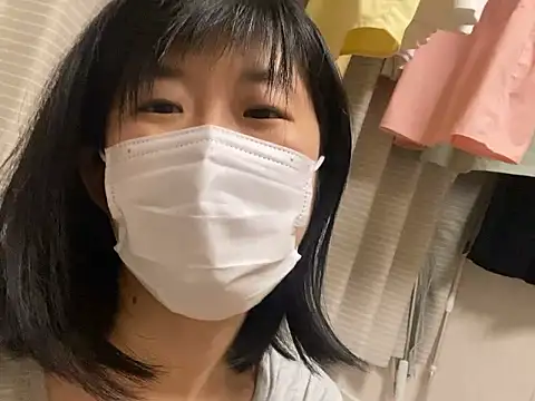 riri riri jp online show from October 2, 3:28 pm