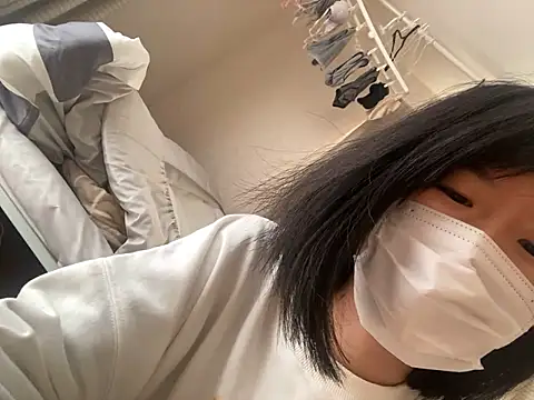 riri riri jp online show from November 17, 5:08 am