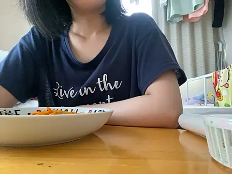 riri riri jp online show from September 21, 5:39 am