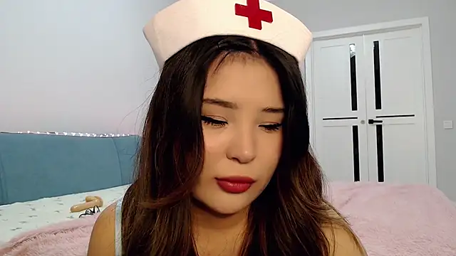 Minamin 20 online show from September 19, 7:57 pm