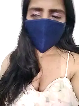 tasty Chocobaar online show from January 13, 8:35 pm