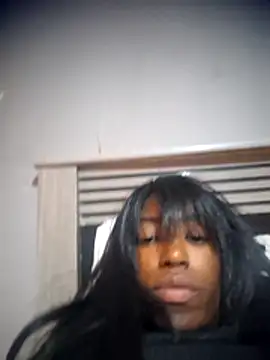 Snapshot of melangelo17 chatting on December 19, 8:01 pm melangelo17 online show from December 19, 8:01 pm