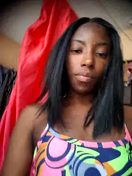 Snapshot of melangelo17 chatting on November 19, 4:18 pm melangelo17 online show from November 19, 4:18 pm