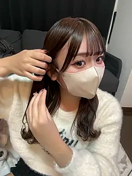 shina mo n ch online show from November 25, 12:18 pm