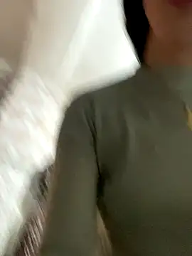 majdolin78 online show from November 26, 10:38 am