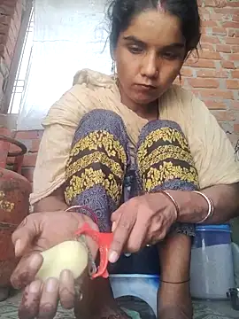 Sexy Tanya69 online show from October 13, 4:59 am