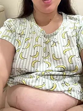 Snapshot of haskadin chatting on October 20, 8:12 pm haskadin online show from October 20, 8:12 pm