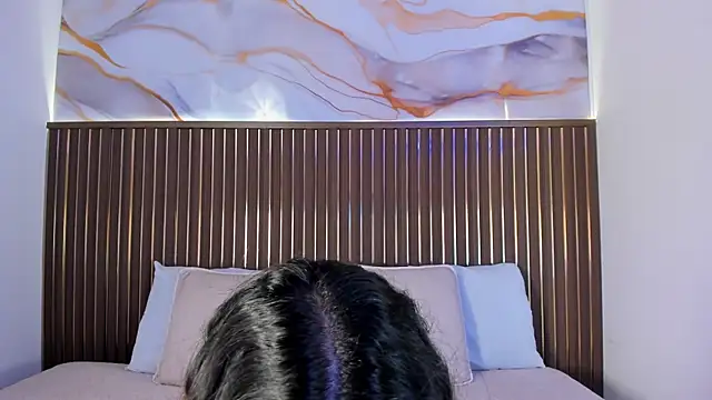 elevensky online show from November 11, 8:50 pm