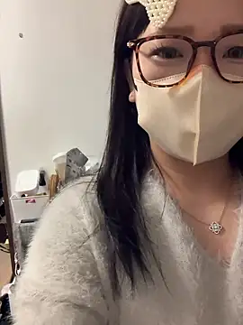 ran xx x online show from December 14, 4:13 pm