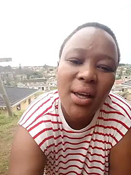 Talkobanksxxx online show from September 12, 5:52 am