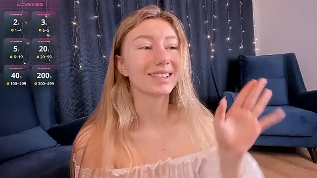 Rachel Rut online show from January 16, 5:03 am