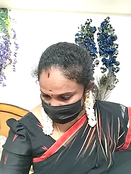 Tamil Aathira online show from November 16, 9:37 pm