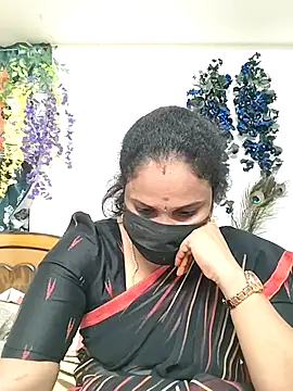 Tamil Aathira online show from November 17, 9:37 pm