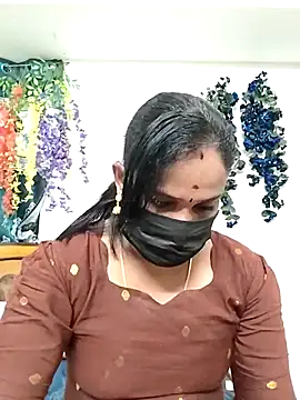 Tamil Aathira online show from December 1, 8:55 pm