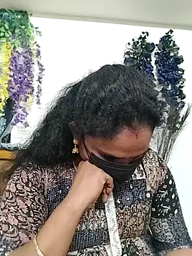 Tamil Aathira online show from November 10, 10:16 pm