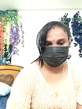 Tamil Aathira online show from November 30, 6:34 pm