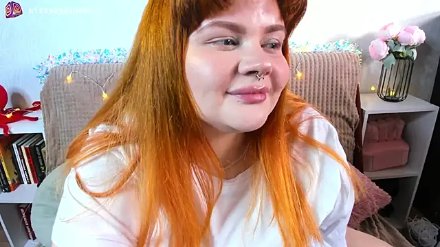 missmayaqueen online show from December 14, 10:32 am