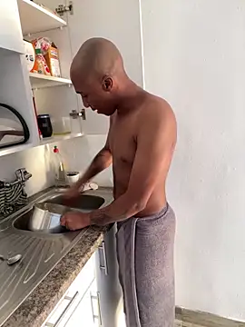 Phoenixxxx01 online show from February 1, 3:00 pm