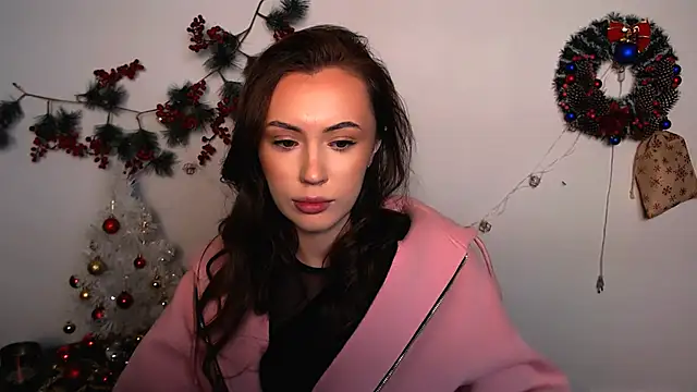 Nikonara Love online show from February 6, 3:04 pm