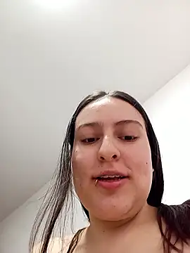 ary-cooper online show from January 18, 10:17 pm