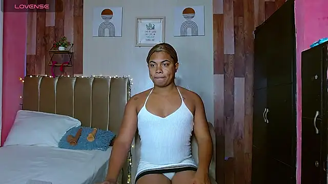 electrabrowns online show from February 28, 11:37 pm