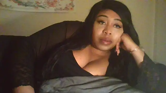 angeliquebelcali online show from February 17, 11:48 pm