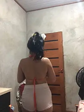 Estrelinhasexy online show from December 4, 2:58 am