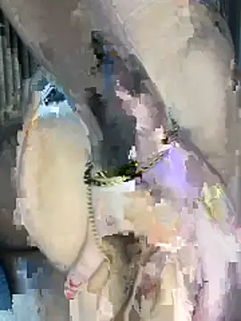 Estrelinhasexy online show from March 17, 5:06 pm