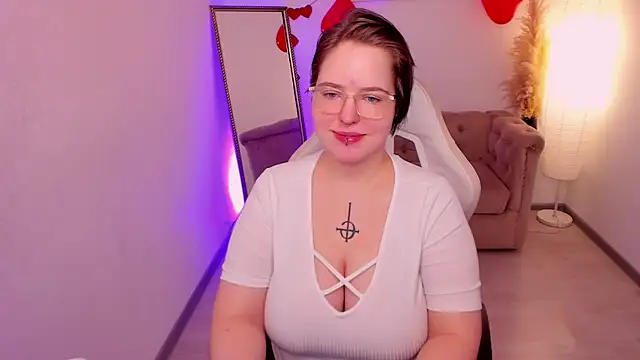 Manic pixie  online show from February 21, 3:46 pm