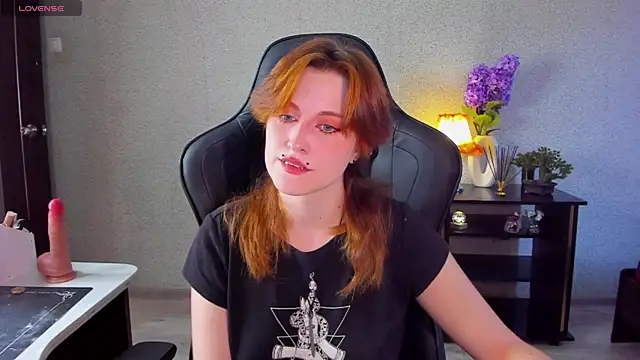 Jiffyyo online show from September 11, 9:20 am