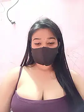 Simran-001 online show from December 21, 4:55 pm