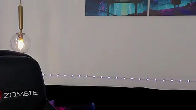 SandraTucker online show from October 24, 3:13 am