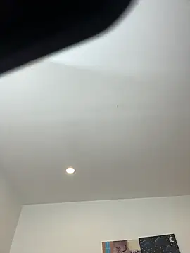 KarlaWild online show from October 30, 7:48 pm