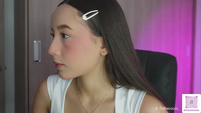 sophi lii online show from September 30, 8:13 pm