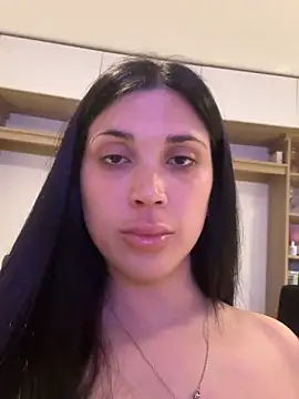 scandalolivia online show from December 3, 4:59 am