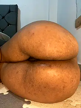 Charlotte bronxxx online show from September 20, 10:30 pm