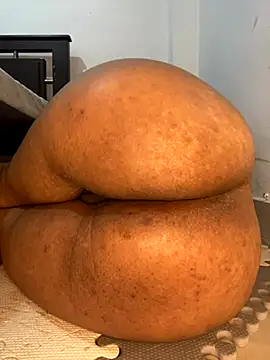 Charlotte bronxxx online show from September 9, 6:30 pm